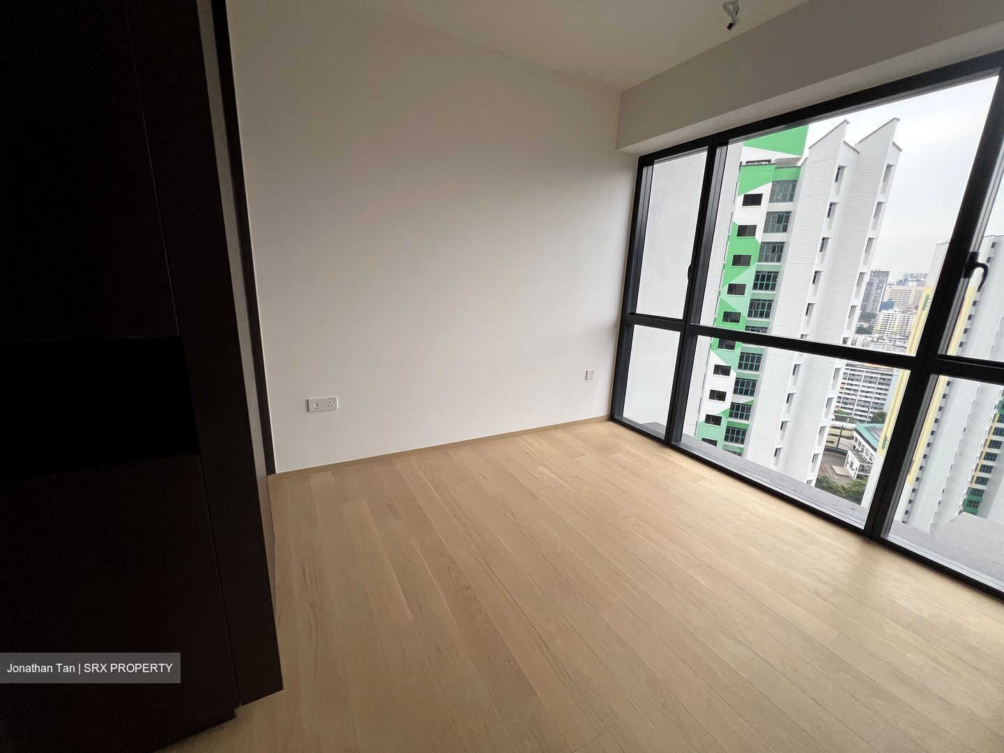 Piccadilly Grand (D8), Apartment #503031781